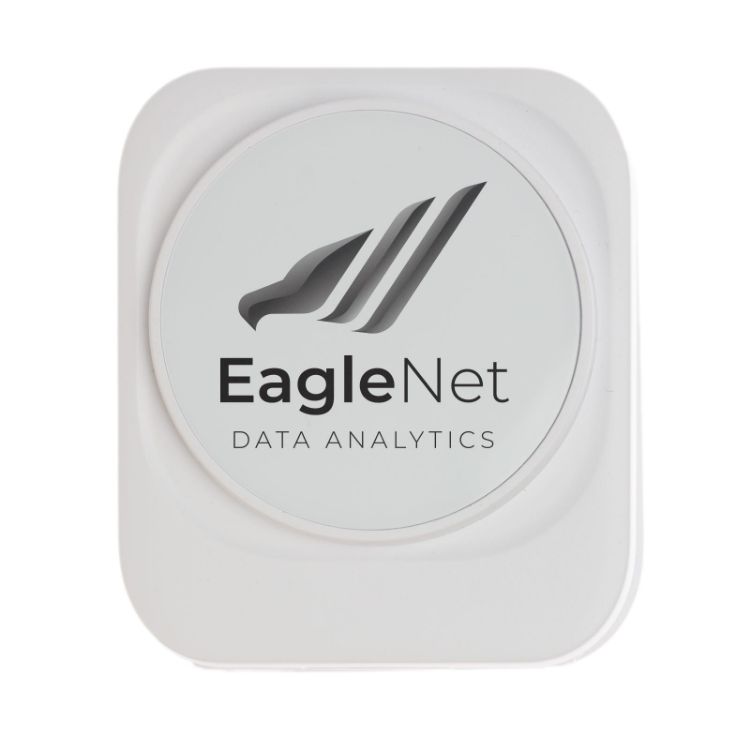 Picture of Spartan 3-in-1 Wireless Charger