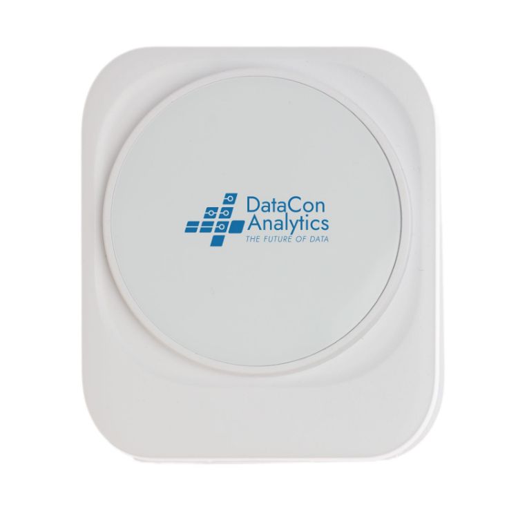 Picture of Spartan 3-in-1 Wireless Charger