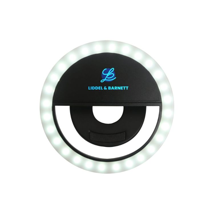 Picture of Ring Selfie Light