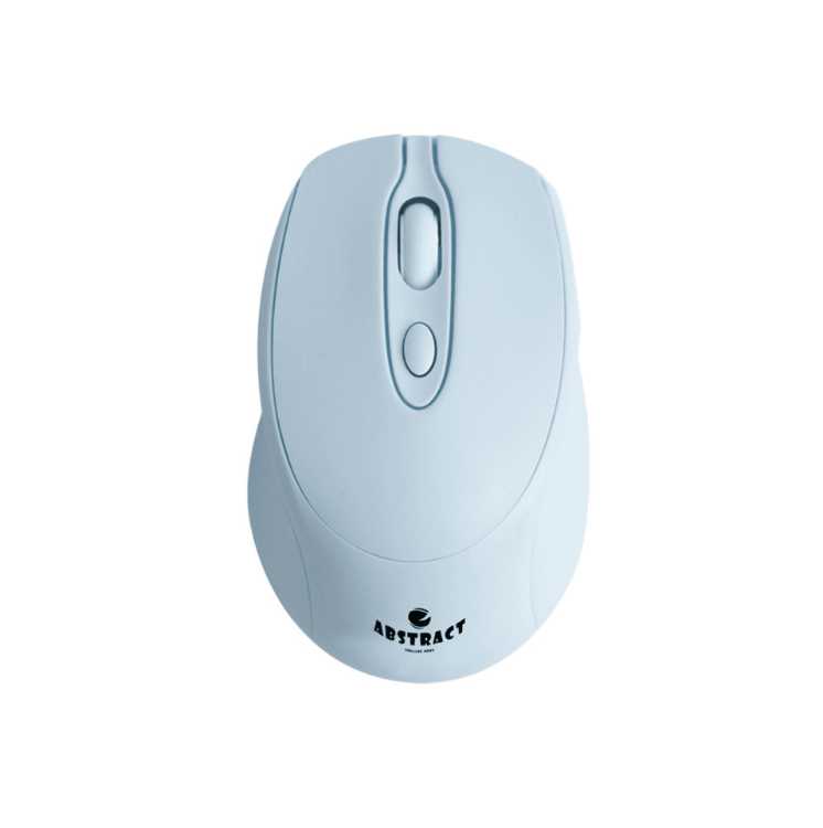 Picture of Wireless Mouse