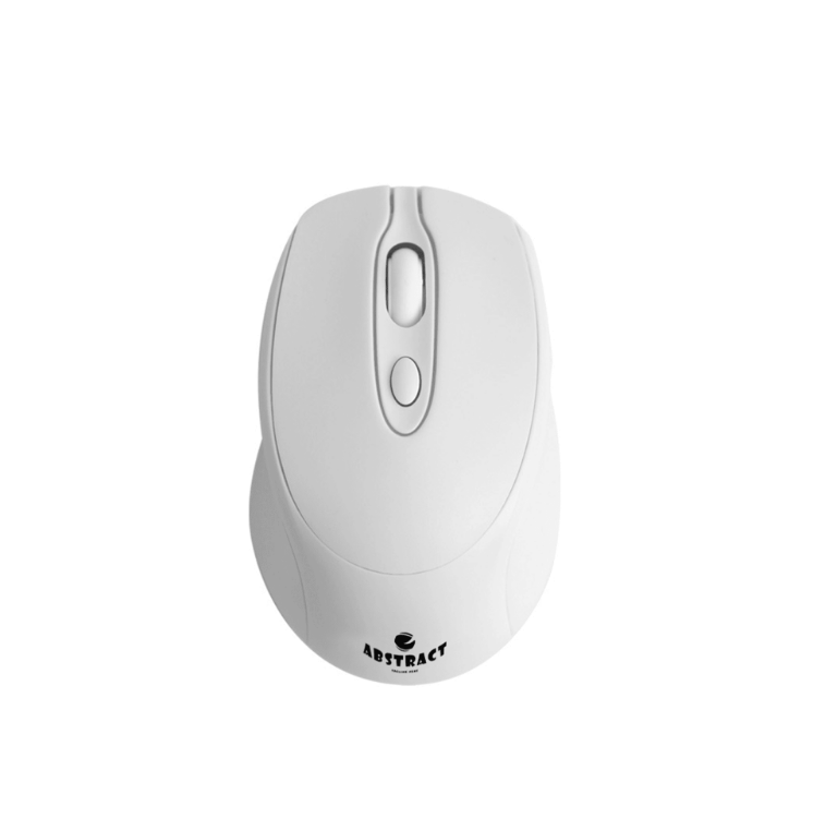 Picture of Wireless Mouse