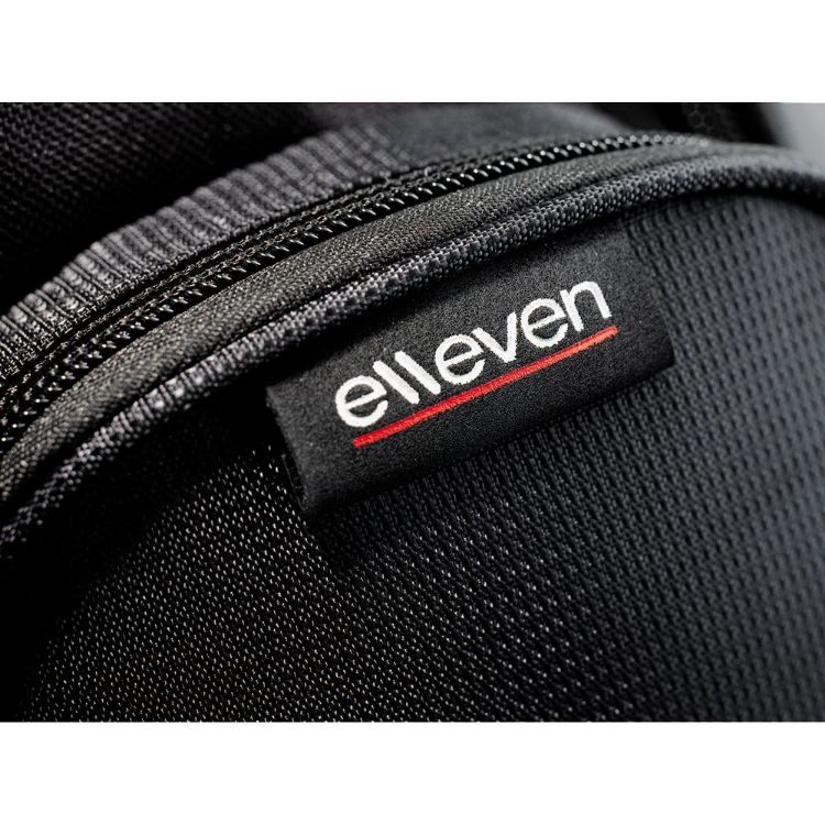 Picture of Elleven Checkpoint-Friendly Compu-Backpack 30L