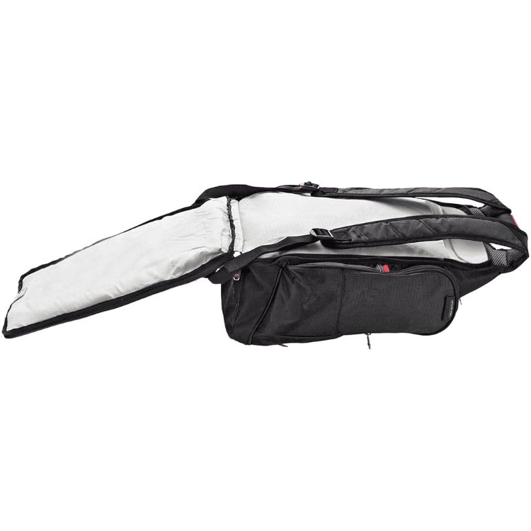 Picture of Elleven Checkpoint-Friendly Compu-Backpack 30L