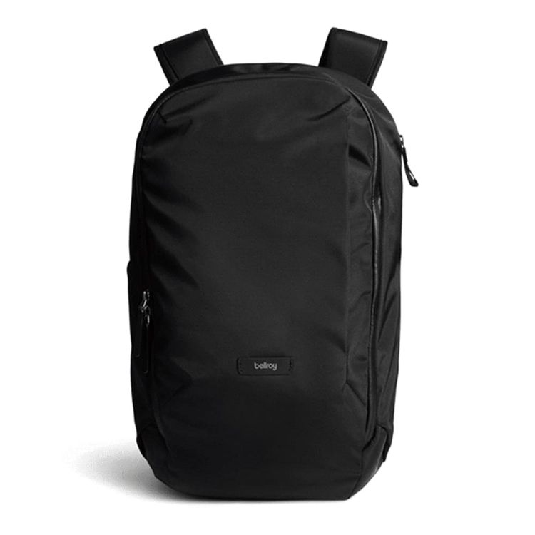Picture of Bellroy Transit Workpack 20L