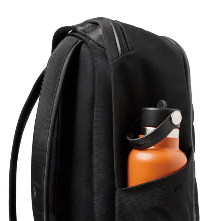 Picture of Bellroy Transit Workpack 20L