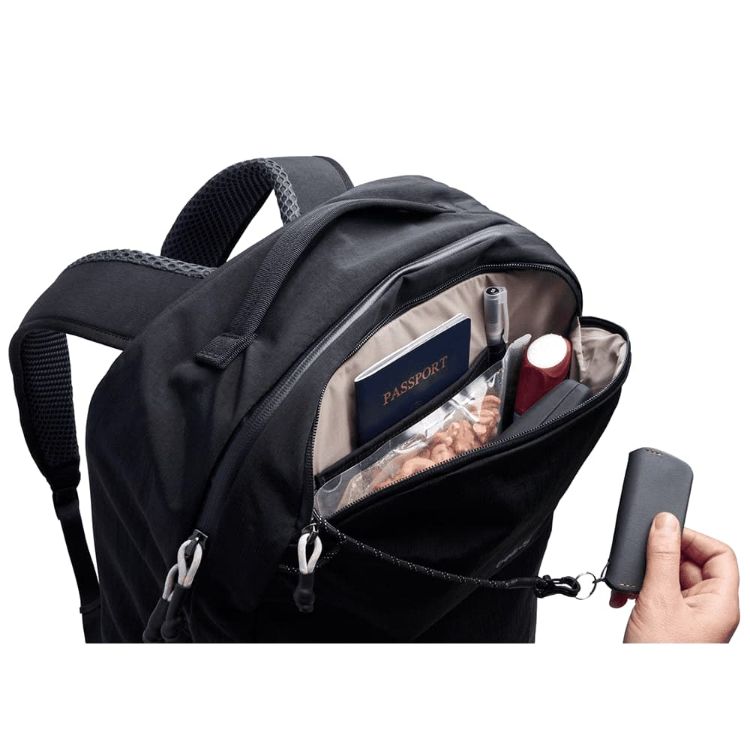 Picture of Bellroy Lite Travel Pack 30L