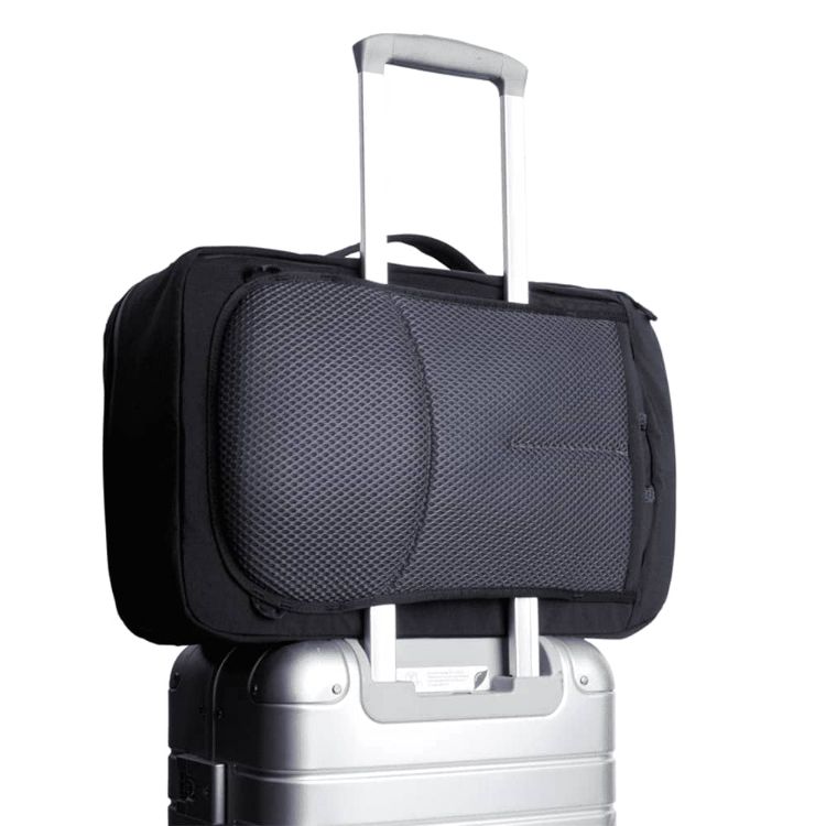 Picture of Bellroy Lite Travel Pack 30L