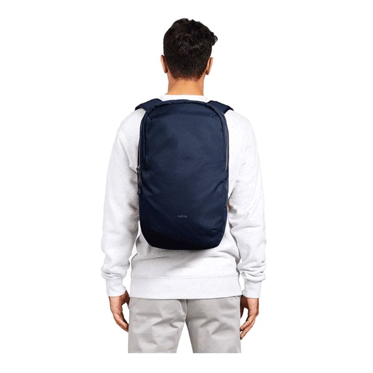 Picture of Bellroy Via Backpack 20L