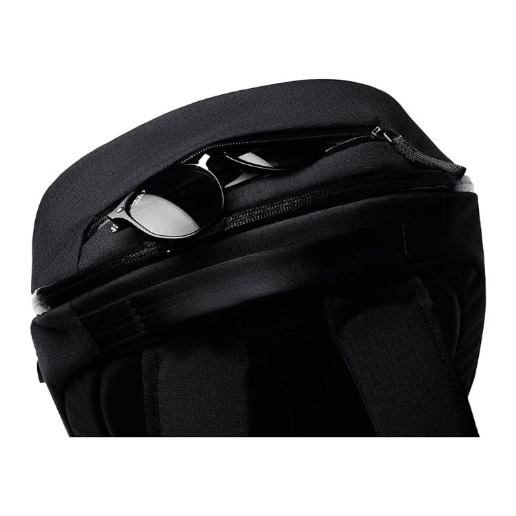 Picture of Bellroy Via Backpack 20L