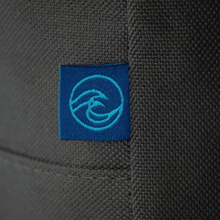 Picture of Darani 36 Can Cooler In Repreve Recycled Material 25L