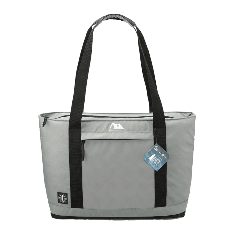Picture of Arctic Zone Repreve 25-50 Can Expandable Cooler 36L