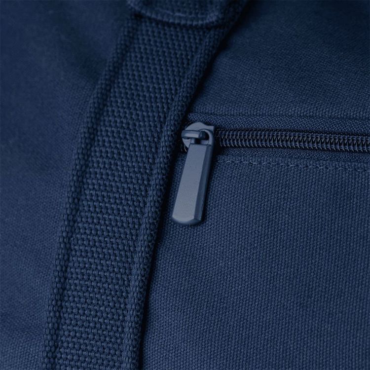 Picture of Darani GRS Recycled Canvas Duffel 48L