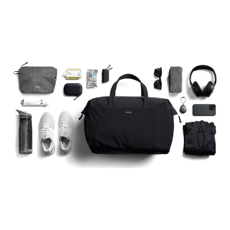Picture of Bellroy Lite Duffel