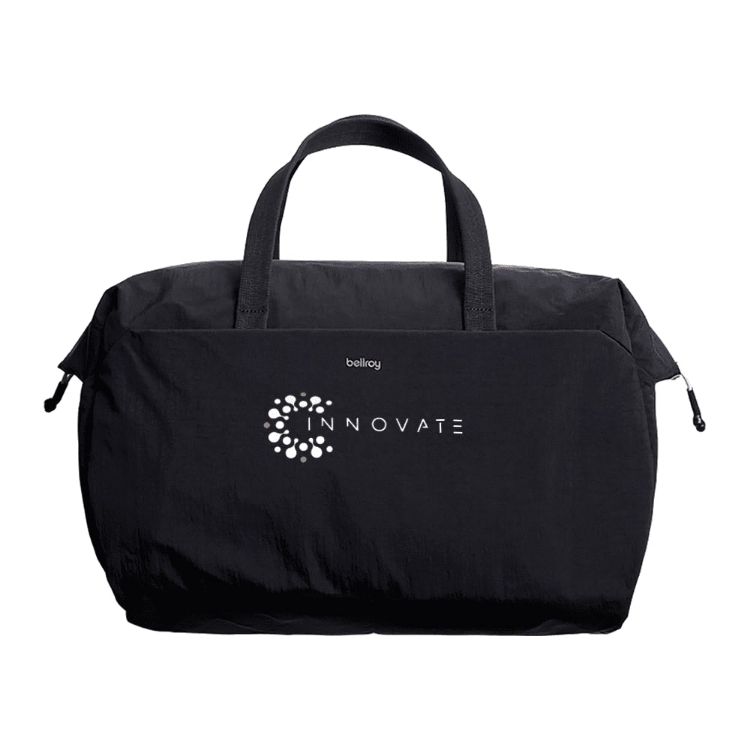 Picture of Bellroy Lite Duffel