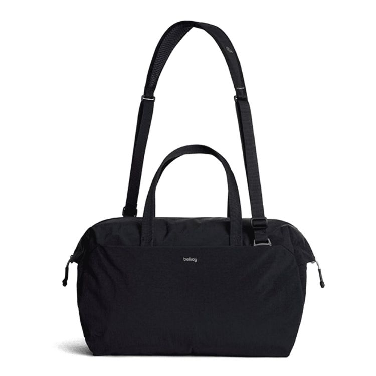 Picture of Bellroy Lite Duffel