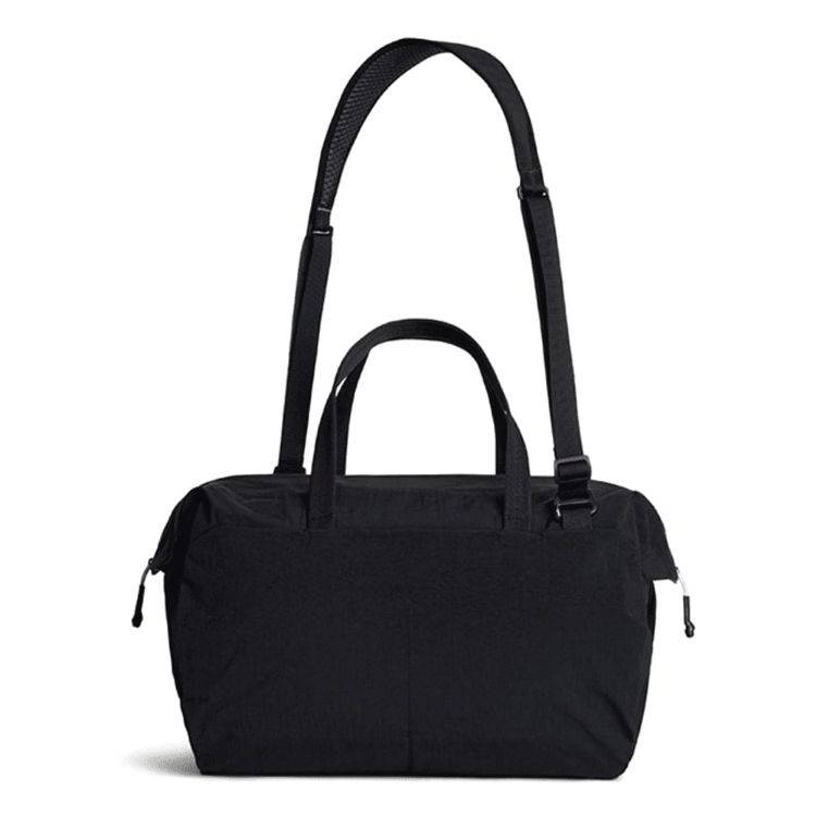 Picture of Bellroy Lite Duffel
