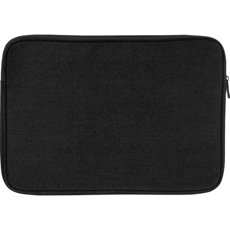Picture of Darani GRS Recycled Canvas 16" Laptop Sleeve