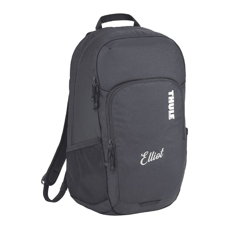 Picture of Thule Achiever 15" Laptop Backpack
