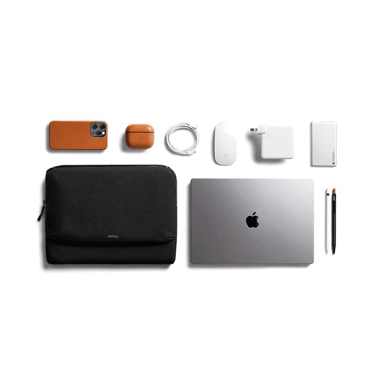 Picture of Bellroy 16" Laptop Caddy
