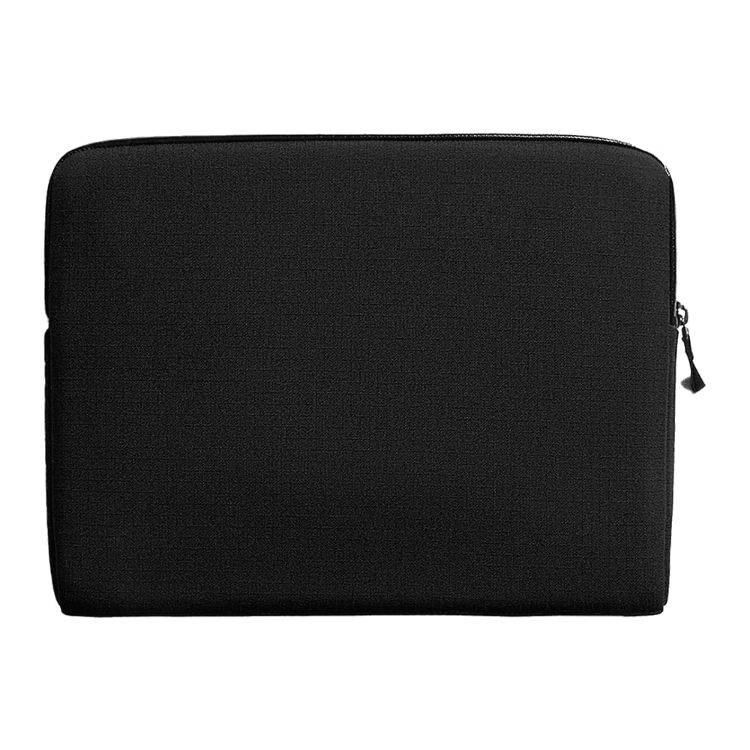Picture of Bellroy 16" Laptop Caddy