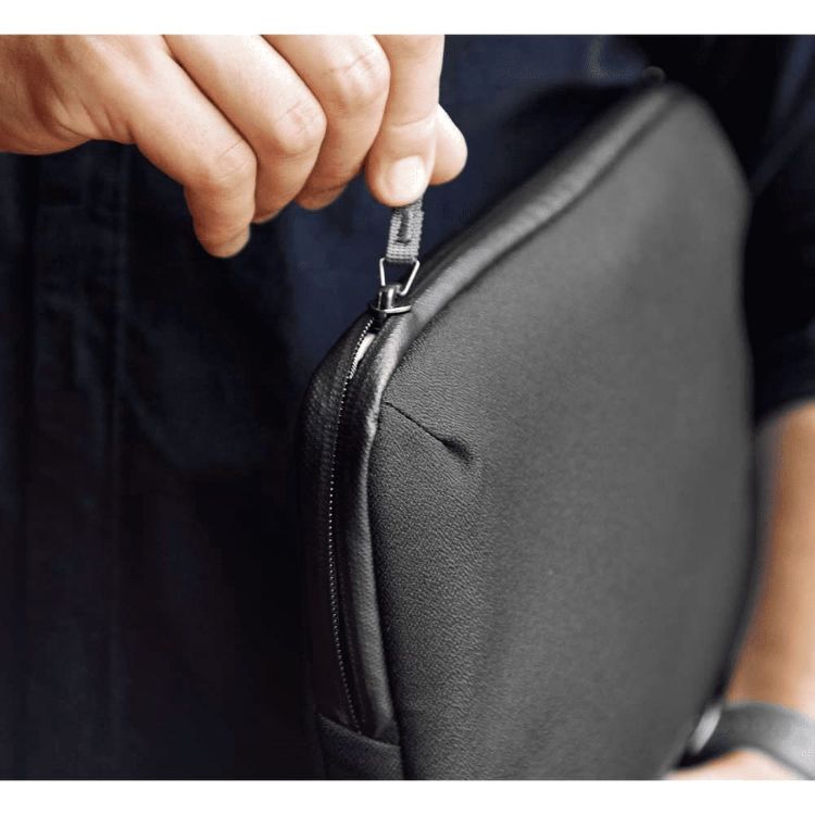 Picture of Bellroy 16" Laptop Caddy