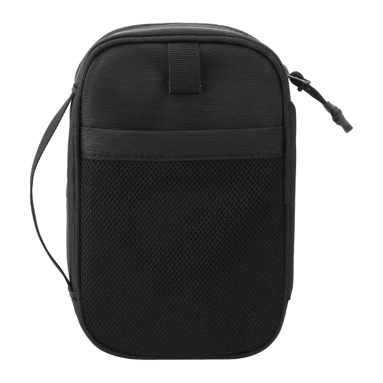 Picture of Thule Subterra PowerShuttle