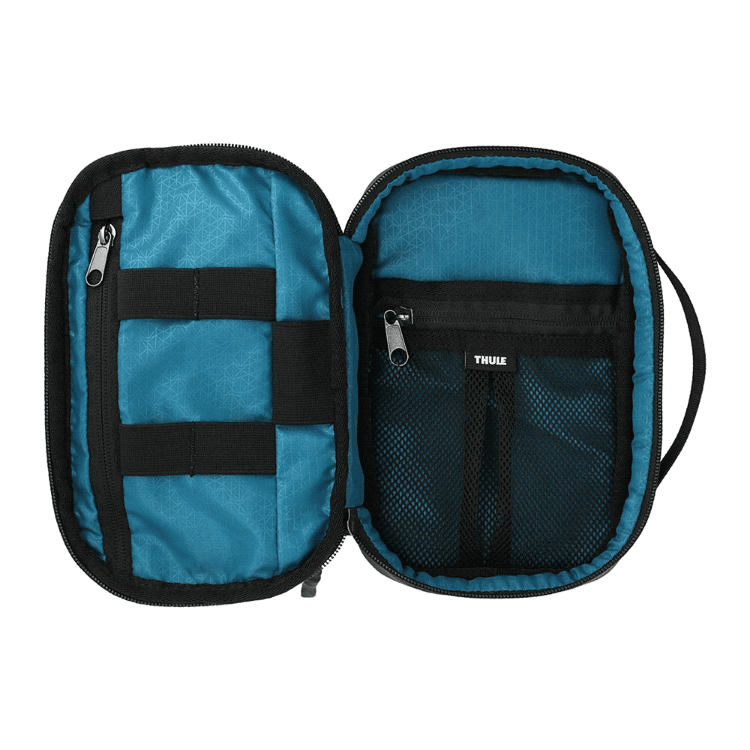 Picture of Thule Subterra PowerShuttle