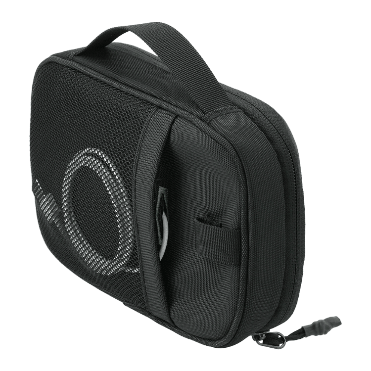 Picture of Thule Subterra PowerShuttle