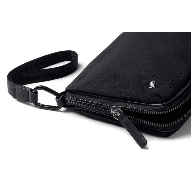 Picture of Bellroy Wonder Kit