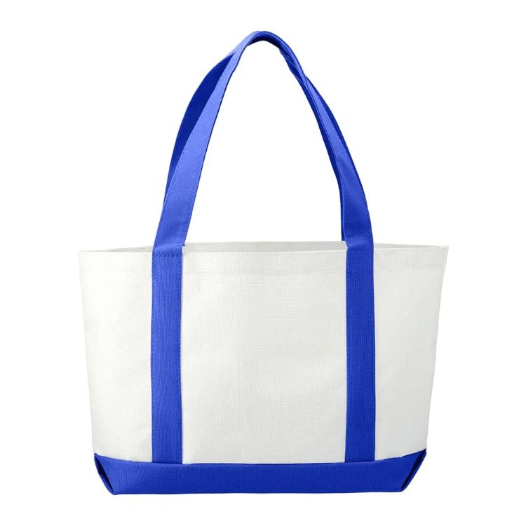 Picture of Large Boat Tote 13L