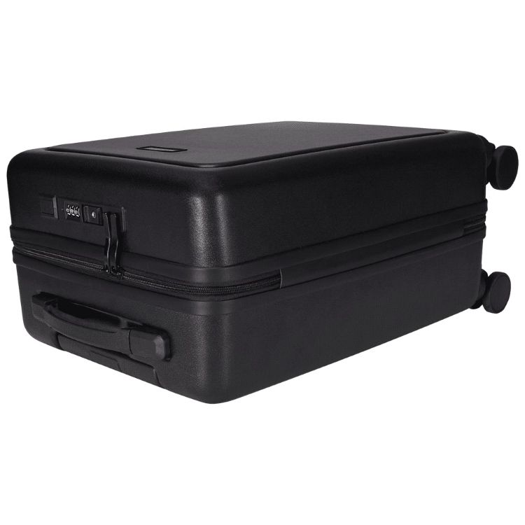 Picture of Rover Pro Recycled Cabin Trolley 40L