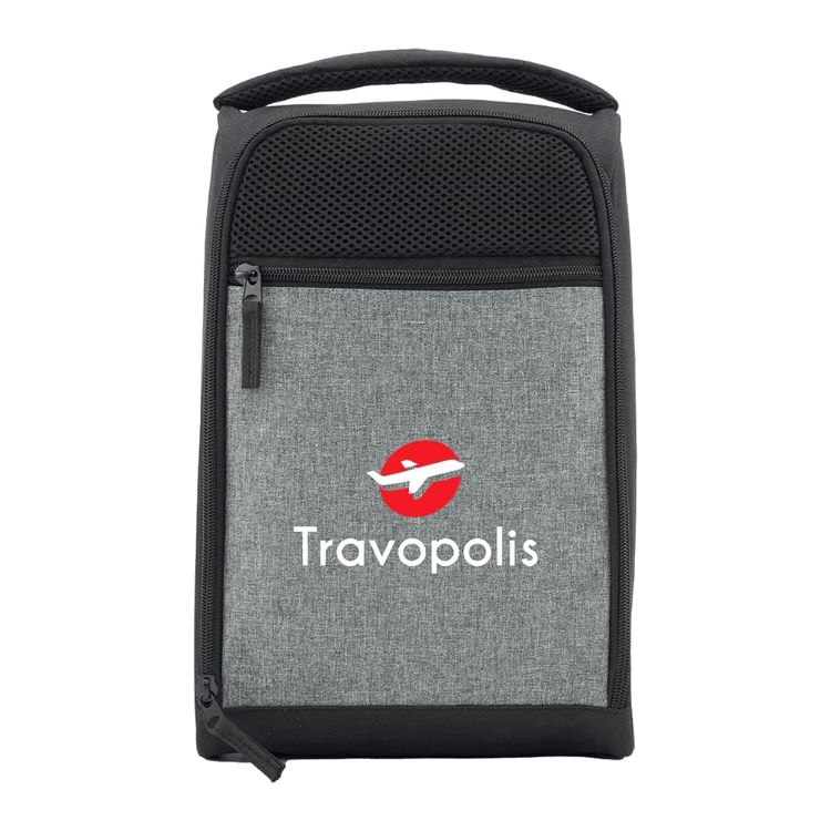 Picture of Fairway Travel Shoe Bag