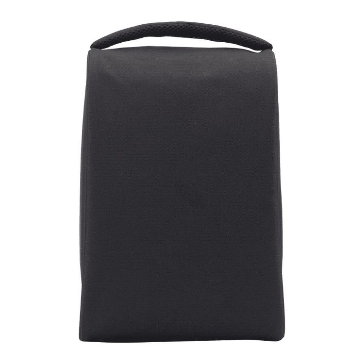 Picture of Fairway Travel Shoe Bag