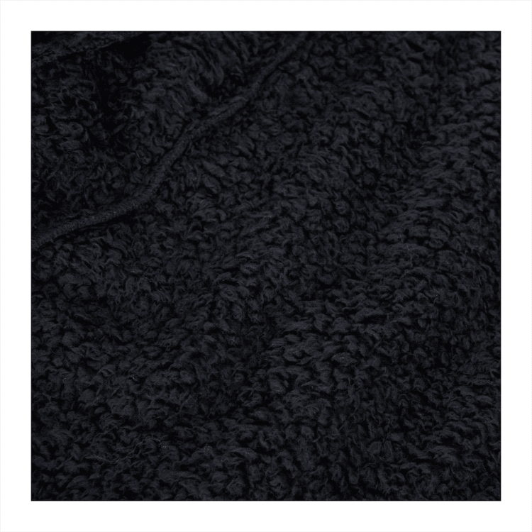 Picture of Zermatt 3-In-1 Jacket - Womens