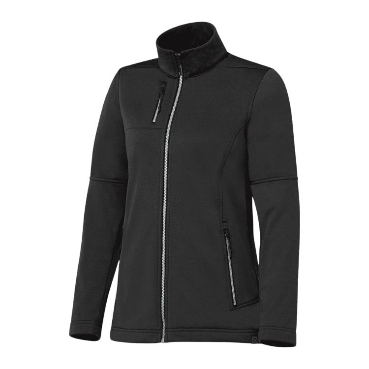 Picture of Women's Joris Eco Waterproof Softshell Jacket