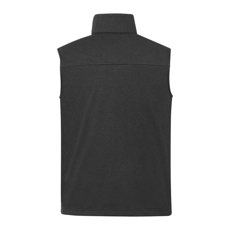 Picture of Men's Joris Eco Waterproof Softshell Vest