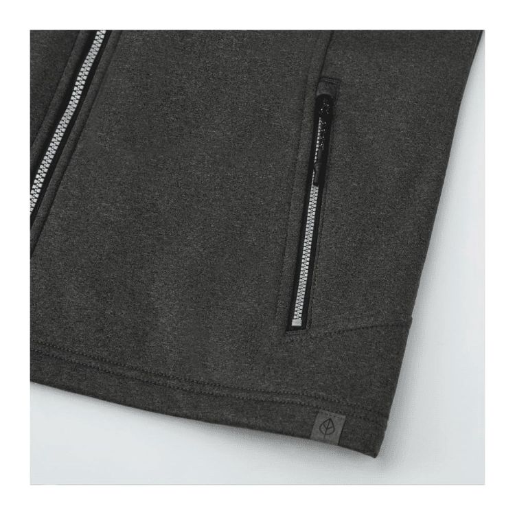 Picture of Women's Joris Eco Waterproof Softshell Vest