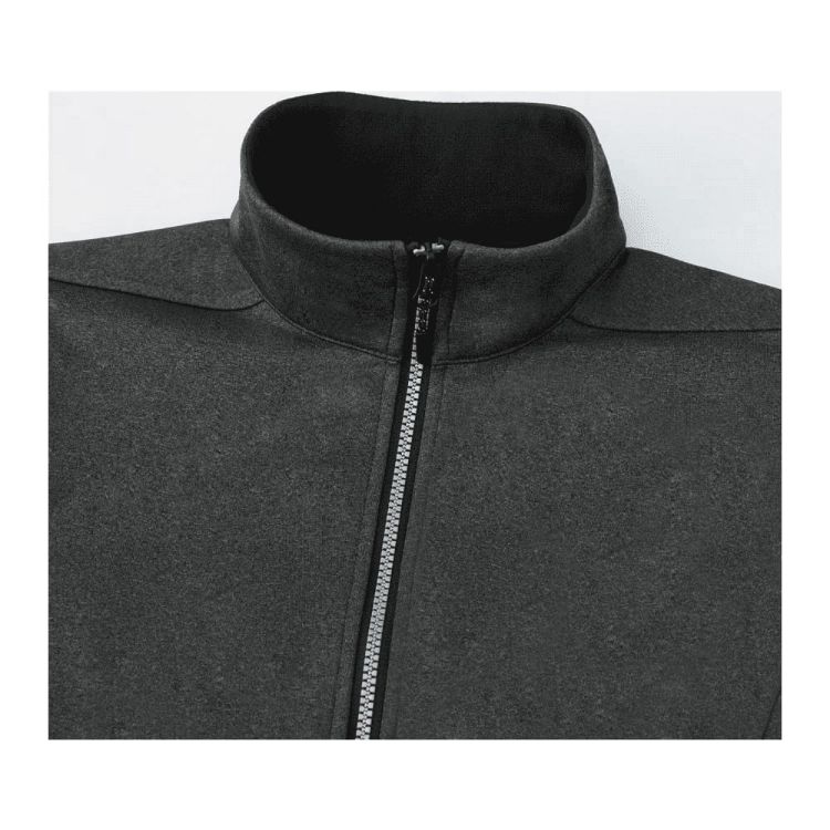 Picture of Women's Joris Eco Waterproof Softshell Vest