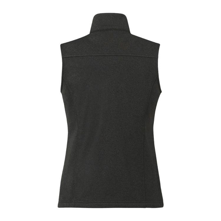 Picture of Women's Joris Eco Waterproof Softshell Vest