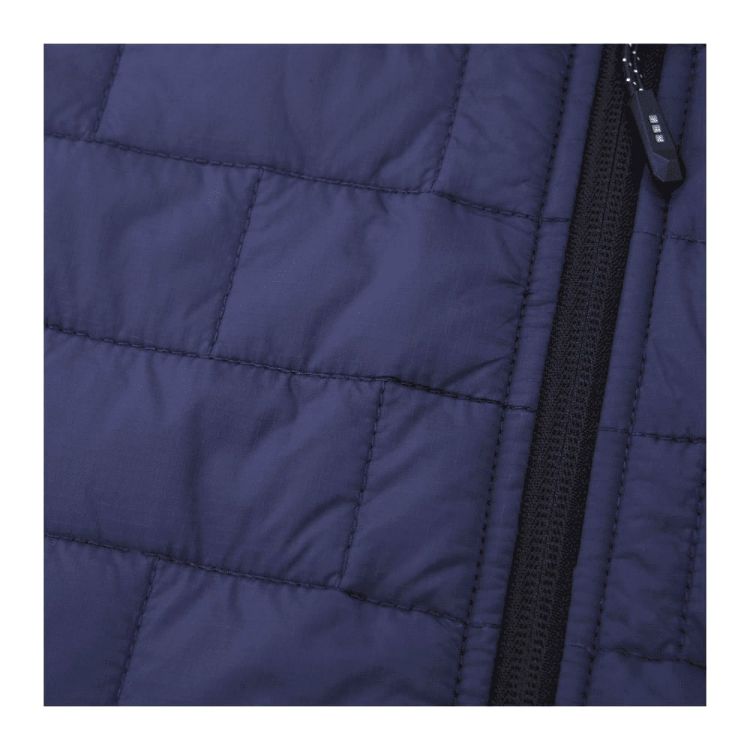 Picture of Women's Telluride Lightweight Packable Insulated Puffer Vest