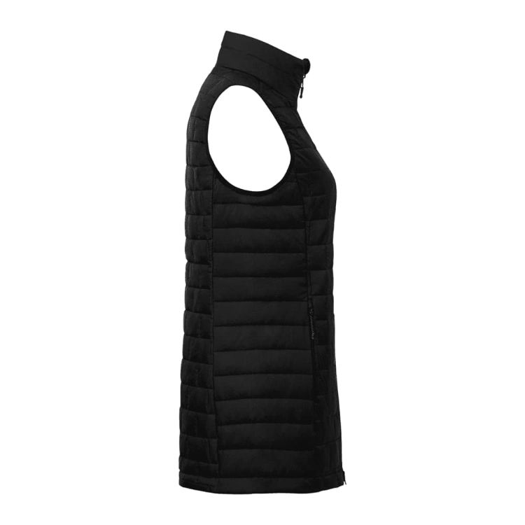 Picture of Women's Telluride Lightweight Packable Insulated Puffer Vest