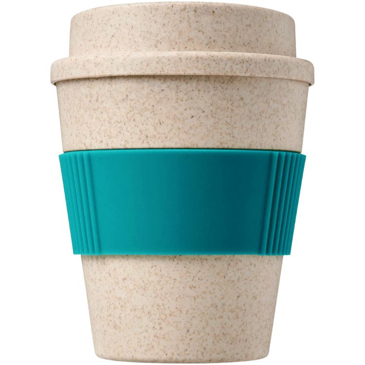 Picture of Carry Cup 350ml - Bamboo Mix
