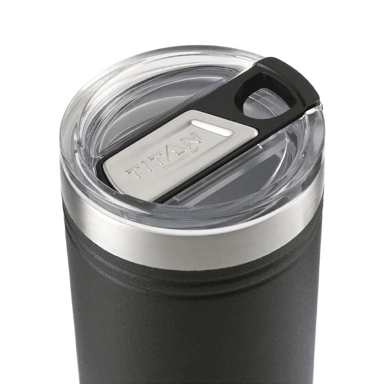 Picture of Arctic Zone Titan Thermal HP Slim Cooler 350ml