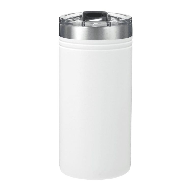 Picture of Arctic Zone Titan Thermal HP Slim Cooler 350ml