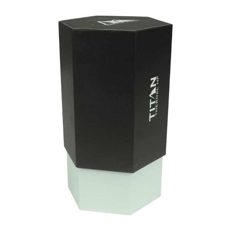 Picture of Arctic Zone Titan Thermal HP Slim Cooler 350ml