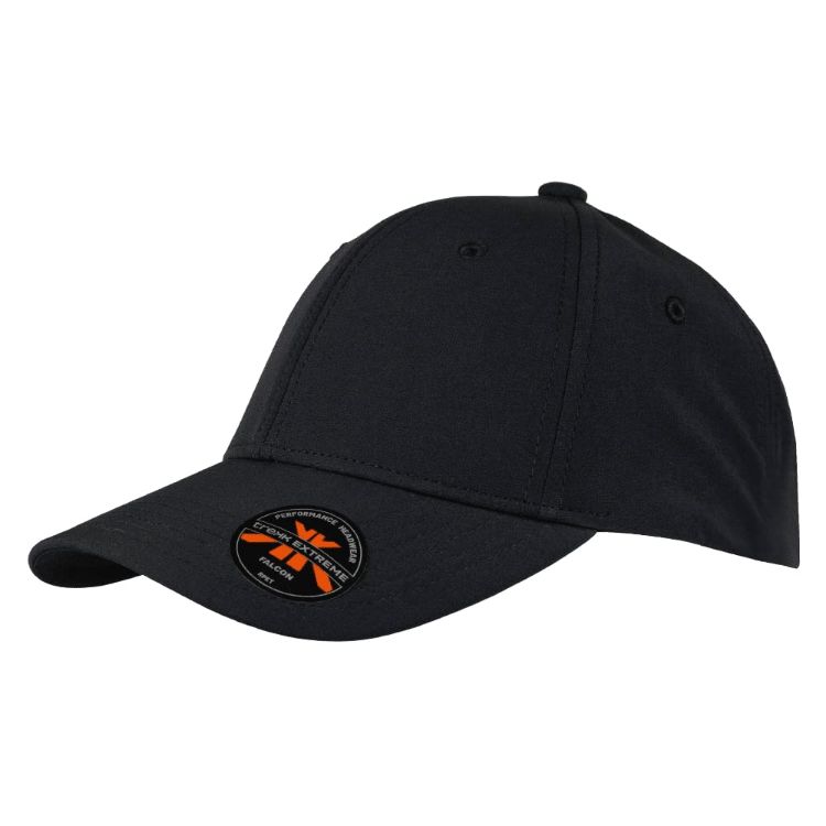Picture of Falcon Flex Cap