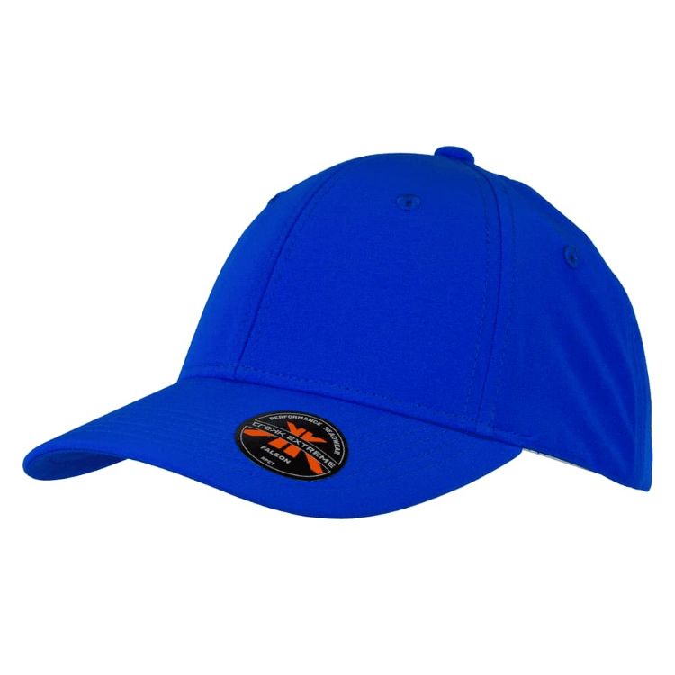Picture of Falcon Flex Cap