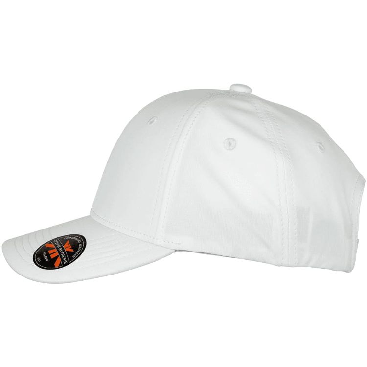 Picture of Falcon Flex Cap