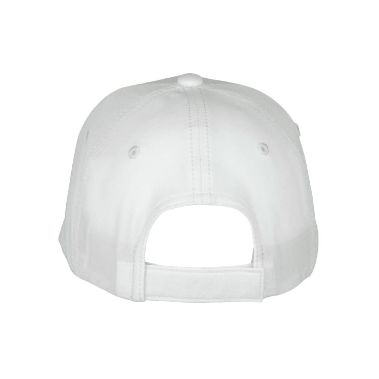 Picture of Falcon Flex Cap