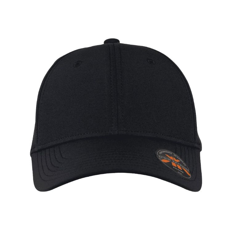 Picture of Falcon Flex Cap
